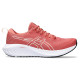 Asics Gel-Excite 10 W